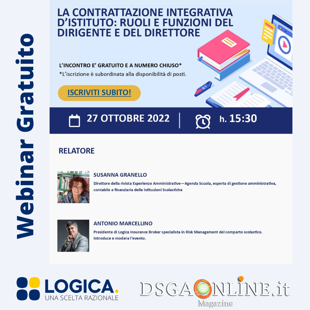 Dsgaonline Portale Dedicato Alla Amministrazione Scolastica Dsgaonline Portale Dedicato Alla Amministrazione Scolastica